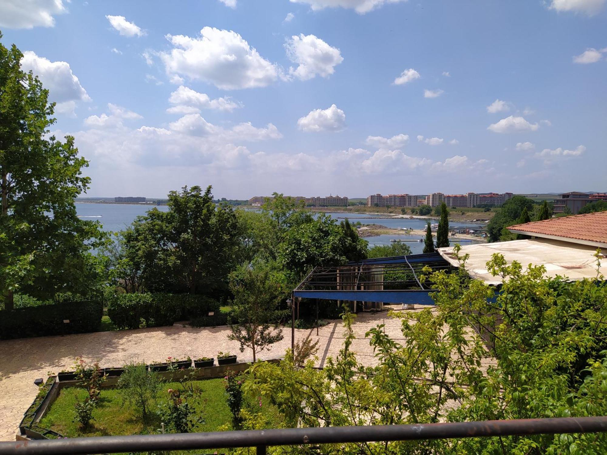 Visit Sunny Marina Appartamento Ravda