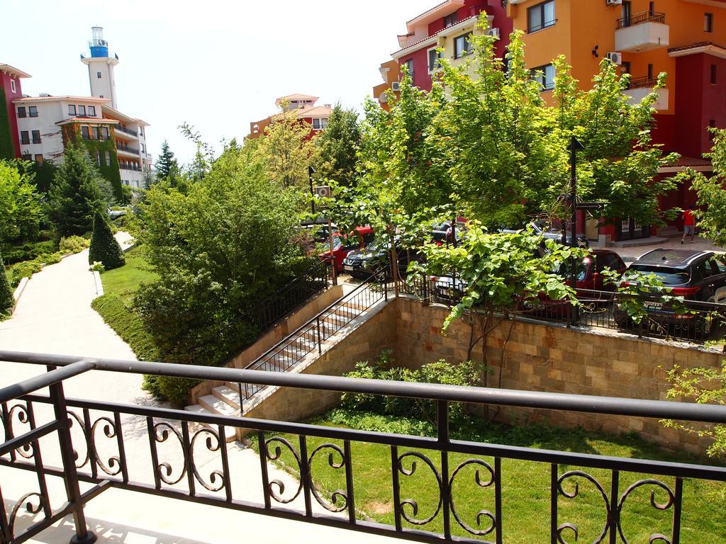 Visit Sunny Marina *